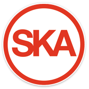 SKA Poultry Equipment